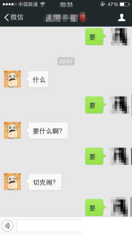 Ҫ����ͣv1.3.0