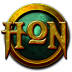 ����Ӣ�����б�v1.0