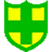 ��ʽ��������2.2 �ٷ���