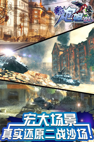 �ڽ�olv1.2.02
