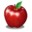 ����ƻ��iPhone6Ԥ����������1.0.0.20 �ٷ���Ѱ�