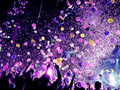 2014ɫ��������ͼƬ�ز� �д���Ŀռ�ͼƬ