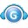 �豦ktv����������������2.0 �ٷ���