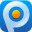 PPTV����vip�ƽ������3.5.7.0014 ������Ѱ�