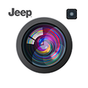 Jeep�������iPhone����1.0.2 �ٷ���