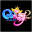 QQ����2������������2.0 ��ɫ��