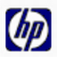 hp deskjet 1000��������֧��windows XP/win7/win8