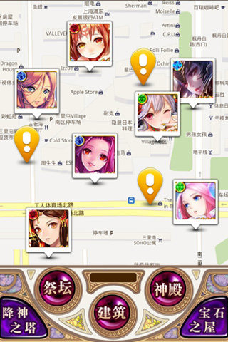 ���޼�v0.1.6