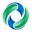 u���һ����ԭ��������9.1.14.1010 �ٷ���ʽ��