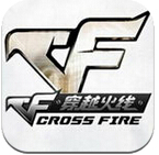 ����cf���԰�����v1.0 �ٷ���