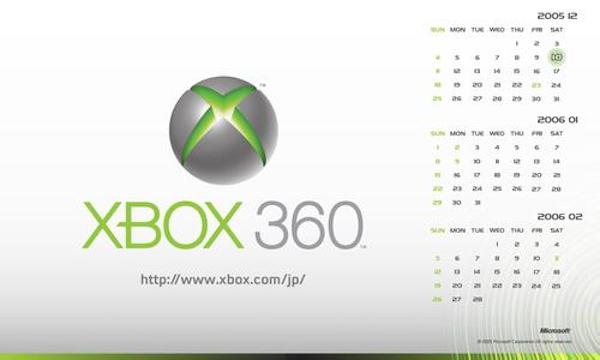 Xbox360�ֱ�����Mac����0.11 �ٷ���
