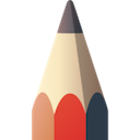 ƽ���������Autodesk SketchBook for Mac7.1.0 �ٷ���