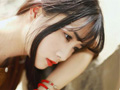 �ÿ���Ů��ͼƬ�ز�2014 ������ô�õ����ҪЦ�ĸ��ÿ�