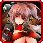 ������� Crazy Fighting Kingdom RPG �������޽�Ұ�����1.7 ��׿��