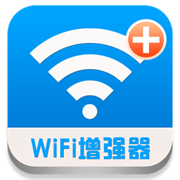 WIFI�ź���ǿ�����԰�����6.9.5 pc��
