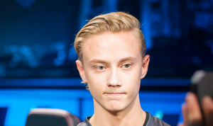 LOLFNC��Rekkles��ʾOMG����Ϊ��ʧ�����
