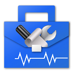 system tuner pro���İ�3.1.4 ��׿������