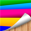 ����ֽHD WP7������3.6.3 �ٷ���