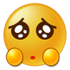 QQ���鳬�������