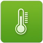 ��������Coolify��׿������3.6.1 ���İ�