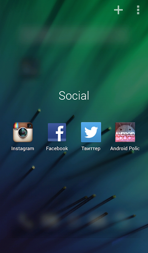 HTC One M8������������v2.0