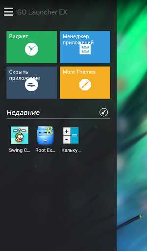 HTC One M8������������v2.0
