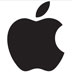 iPhone6��iReserve����۸��ŵ��Դʵʱ�����������1.0 ��Ѱ�