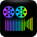 ��������(PowerDirector)13.0 �ٷ���