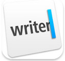 iA Writer for Mac�ı��༭����2.1.3