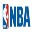 NBA2K14 AI�Ż���������3.0 ������