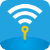 С��wifiԿ�׵��԰�����2.01 �ٷ���