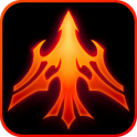 ������ӥ Galaxy Falcon�������޽�Ұ�1.3.6 ��׿������