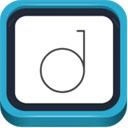 diumoo Mac���̨�ͻ���1.4.2 �ٷ���