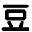 �ڶ�QQ��Աͼ��ͷ��������������1.0 ��ɫ��