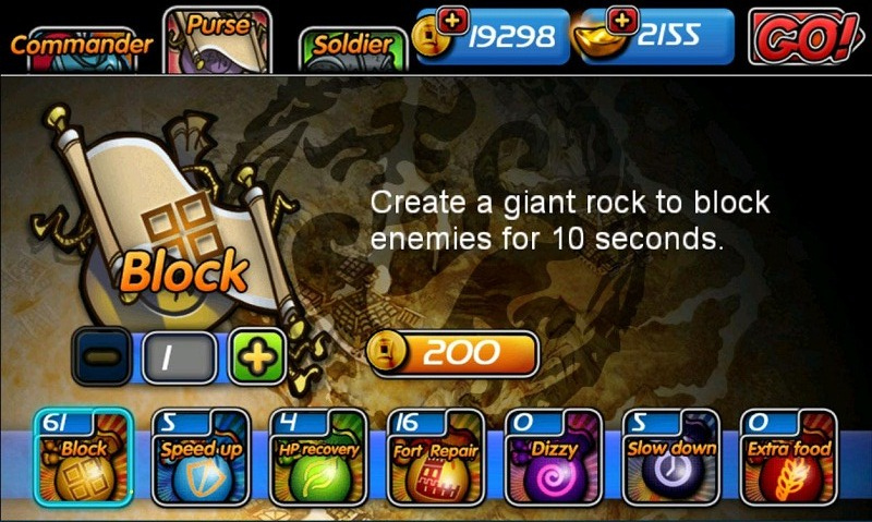 ������������װ����v1.0.3