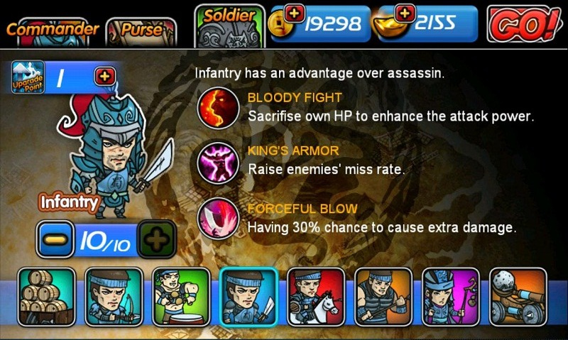 ������������װ����v1.0.3