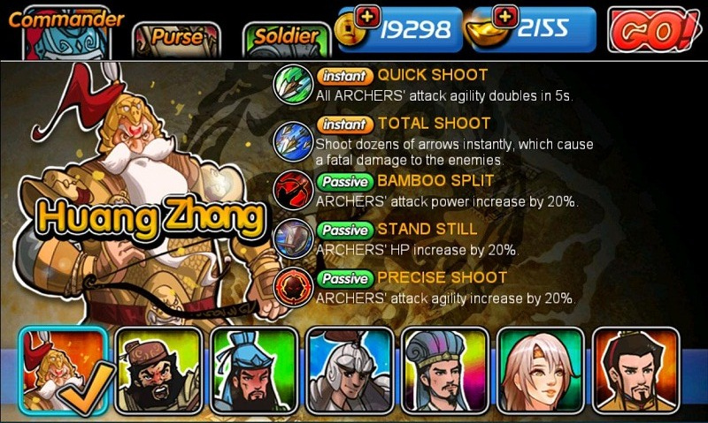 ������������װ����v1.0.3