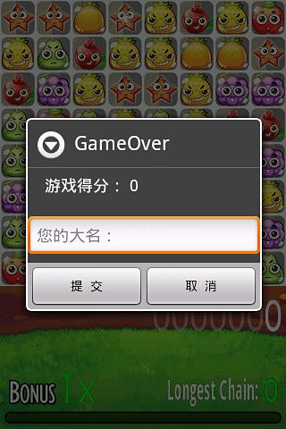 ȼ�յ�ˮ��v1.0.0.3
