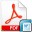 PDFת����(Adept PDF to Word Converter)3.5 �ٷ���