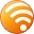 �Ա����wifi��ѧ�ر�����5.1.15042217 ��ʽ��