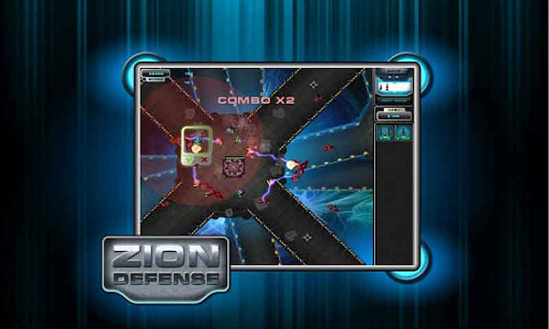 ����������Ѱ�v1.1.6