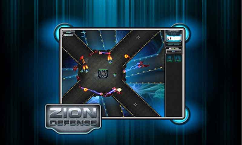 ����������Ѱ�v1.1.6