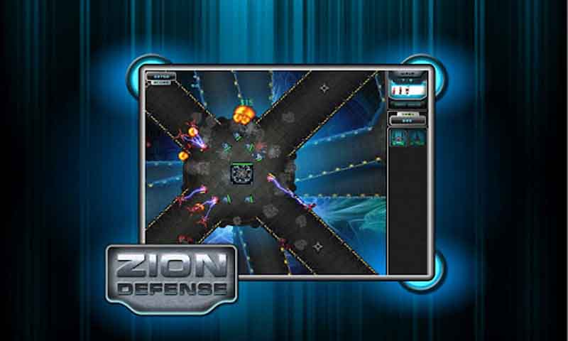 ����������Ѱ�v1.1.6