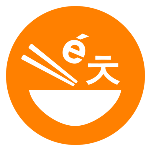 ����ѧϰWokabulary for Mac3.1.3 �ٷ���