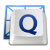qq���뷨tv��v8.3.8 ��׿��