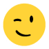 emoji�����2014����wp��
