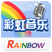 �ʺ�����tv��v1.30