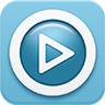 ��������tv��v2.0.0