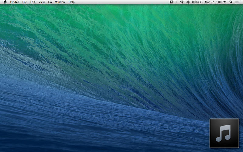 �˵�������Skip Tunes for Mac3.0.1 �ٷ���