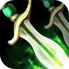 ħ��Ӣ�۴�v1.14.0620